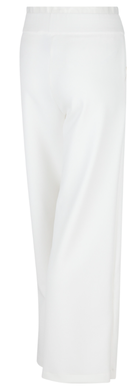 Bekleidung, Hosen, Langarm, Ärmel, Rock