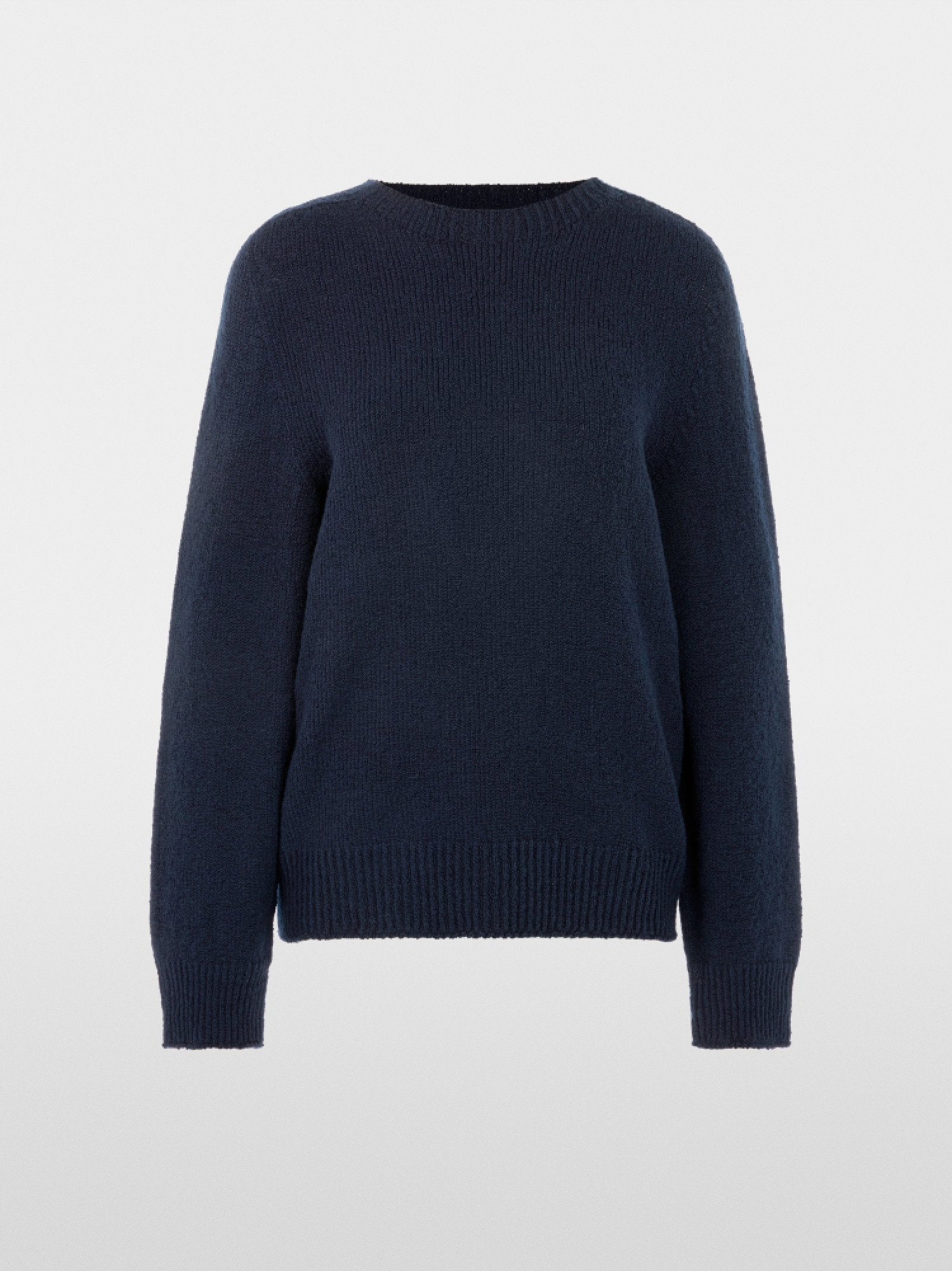 Pullover (394)