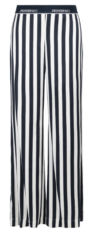 Bekleidung, Kurze Hosen