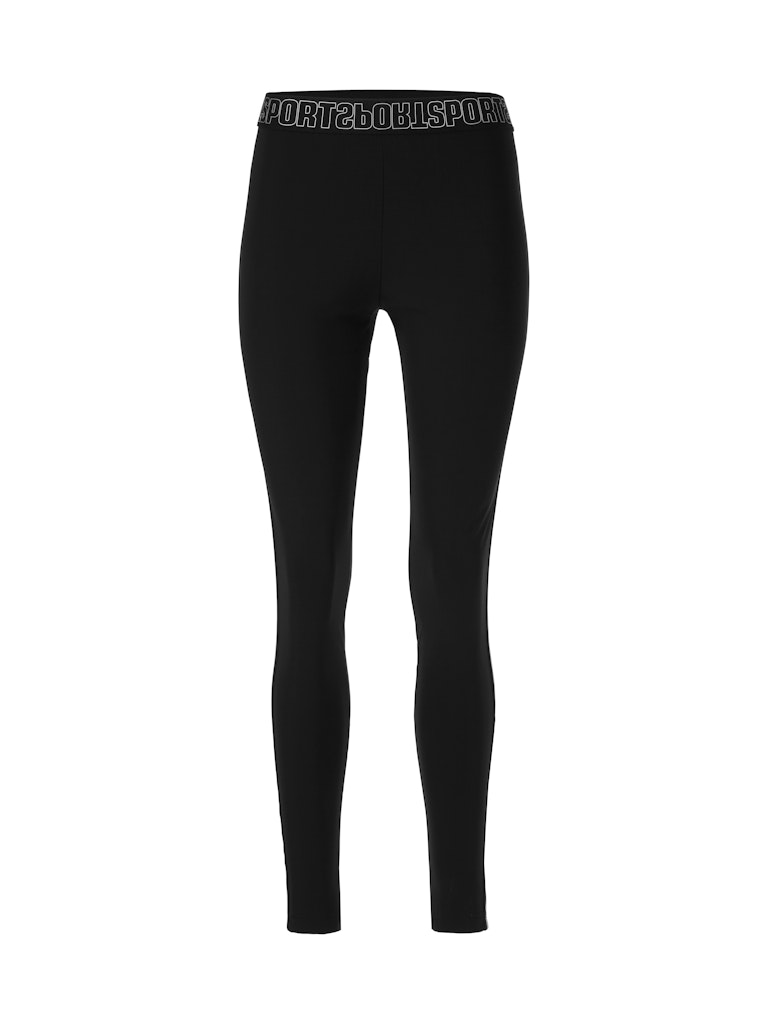 Leggings mit Galon